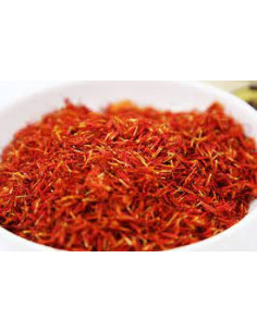 Lian Zi