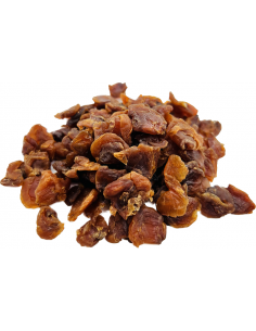 LONG GAN - CHAIR DE LONGAN - 龙眼肉