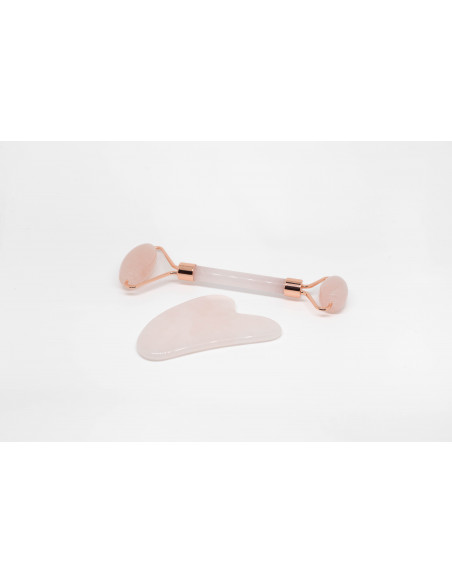 GUA SHA - 刮痧板 2 PC