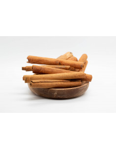CANELLE - ROU GUI - 肉桂
