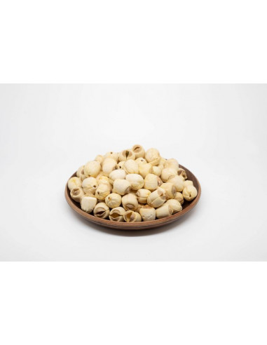 GRAIN DE LOTUS - LIAN ZI ROU - 莲子肉