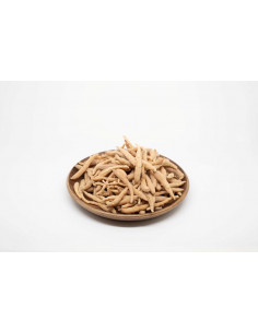 Tai Zi Shen - 太子参