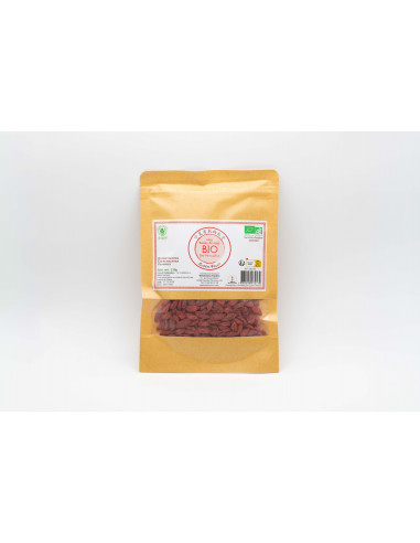 Goji