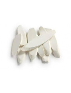 Shan Yao - Igname - 淮山药