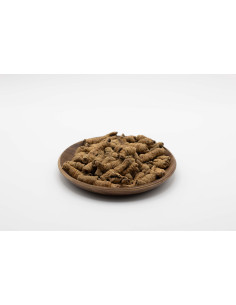 MORINDA - BA JI TIAN - 巴戟天