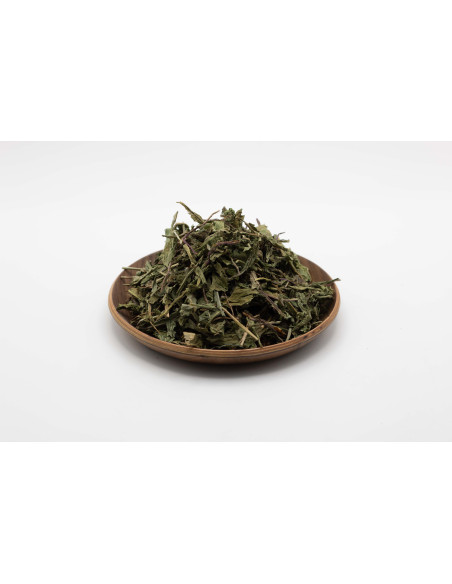 Pu Gong Ying  - Pissenlit - 蒲公英