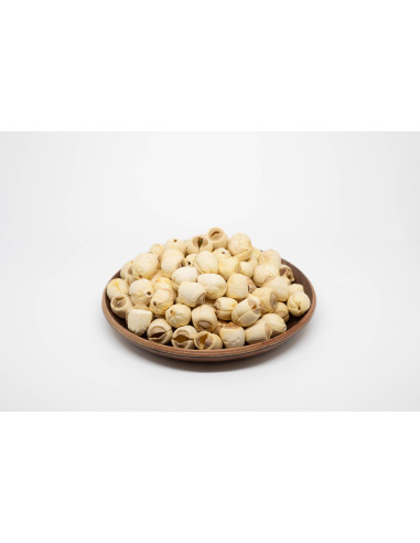 GRAIN DE LOTUS - LIAN ZI - 莲子