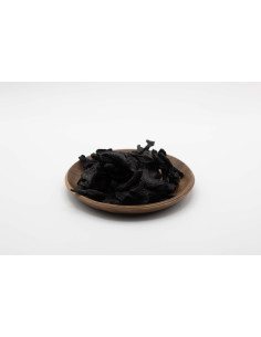 Sceau de Salomon - HUANG JING - 黄精