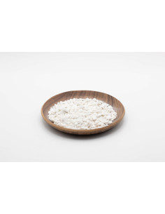 Gypse - SHI GAO - 石膏