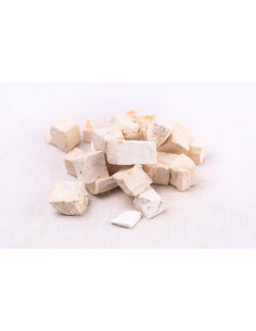 Ge Gen -Le Pueraria lobata - 葛根