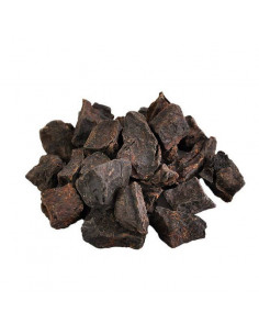 He Shou Wu - Polygonum multiflorum - 黑首乌