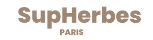 SupHerbes